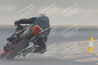 media/Mar-02-2025-Race Pace (Sun) [[8bec80ae00]]/8-Verified (Turn 6 Backside-Sandy) 1035am/